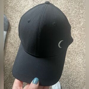 Zyia Chill Hat